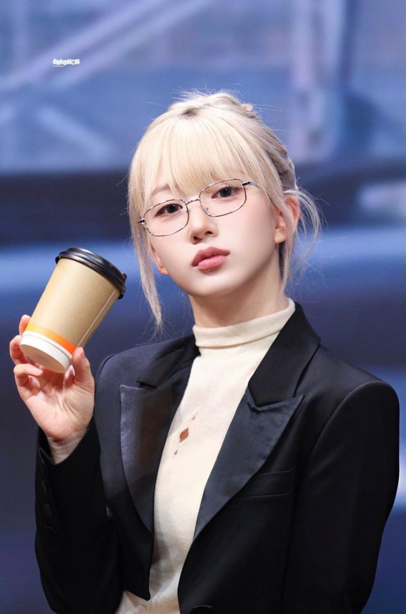 [엔믹스] 해원