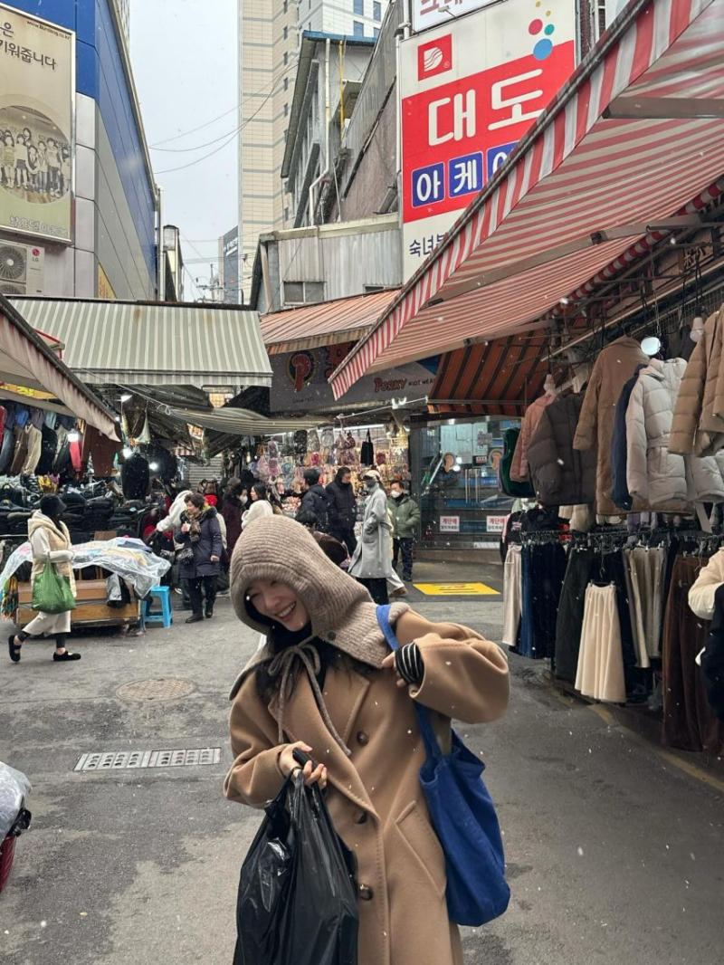 정채연