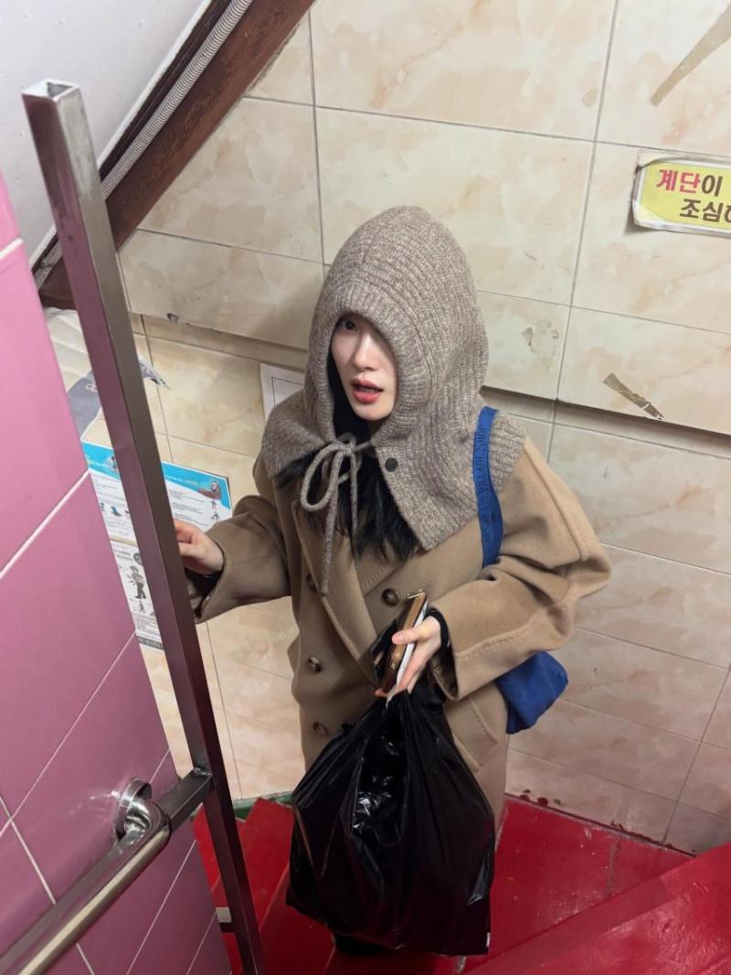 정채연