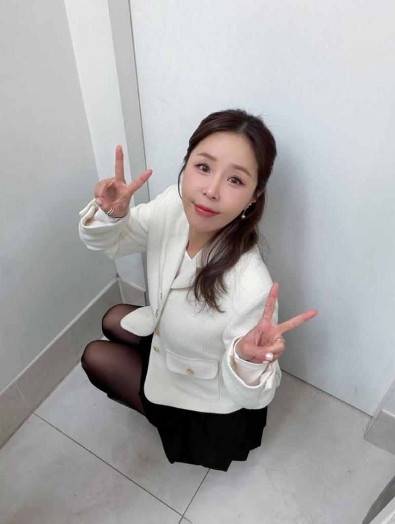 신지 인별