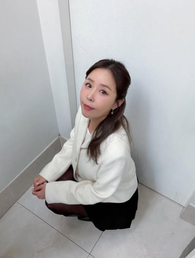 신지 인별