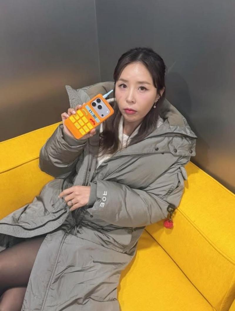신지 인별