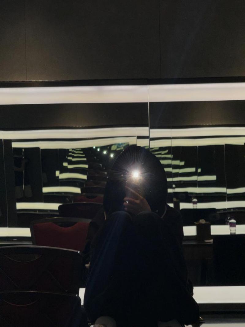 프로미스나인 백지헌