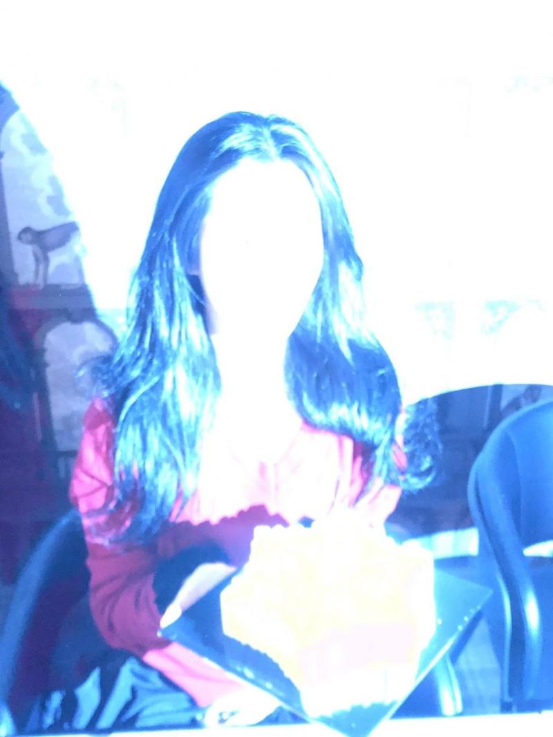 프로미스나인 백지헌