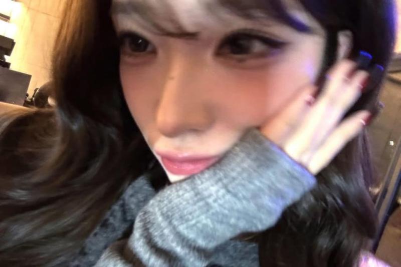 Billlie (빌리) 하루나
