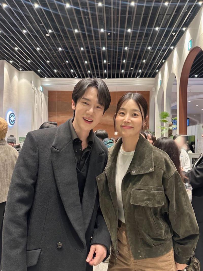 한지혜