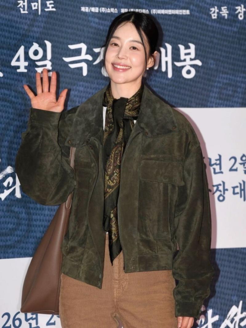 한지혜