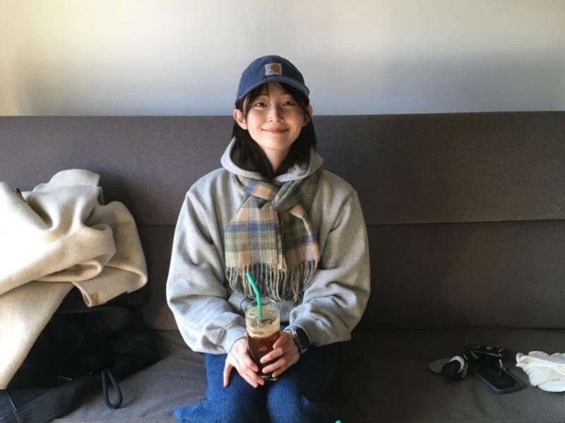 박유림