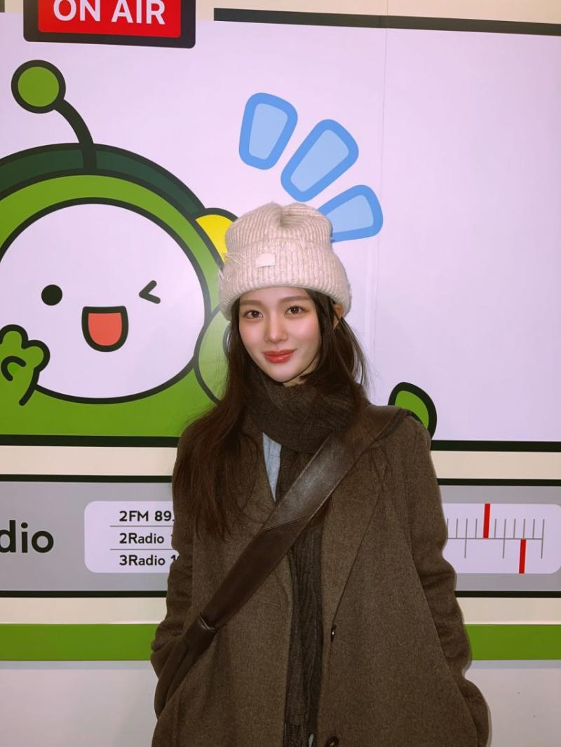 정지소