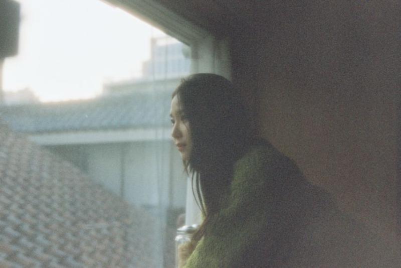 장희령