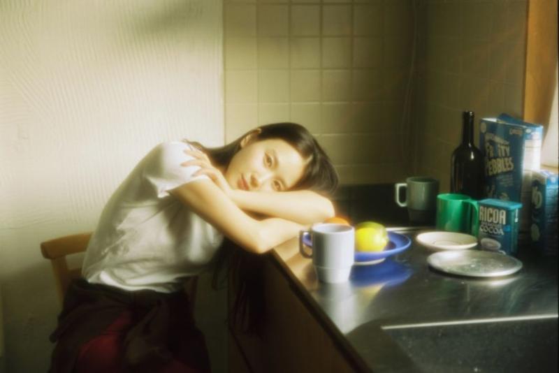 장희령