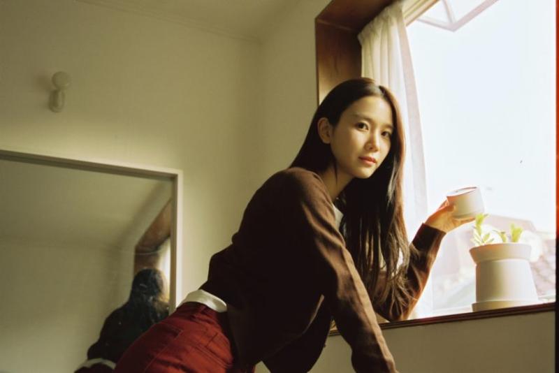 장희령