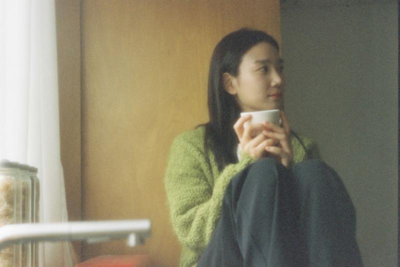 장희령