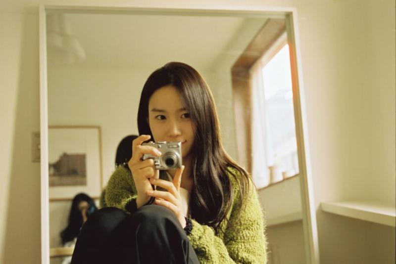 장희령