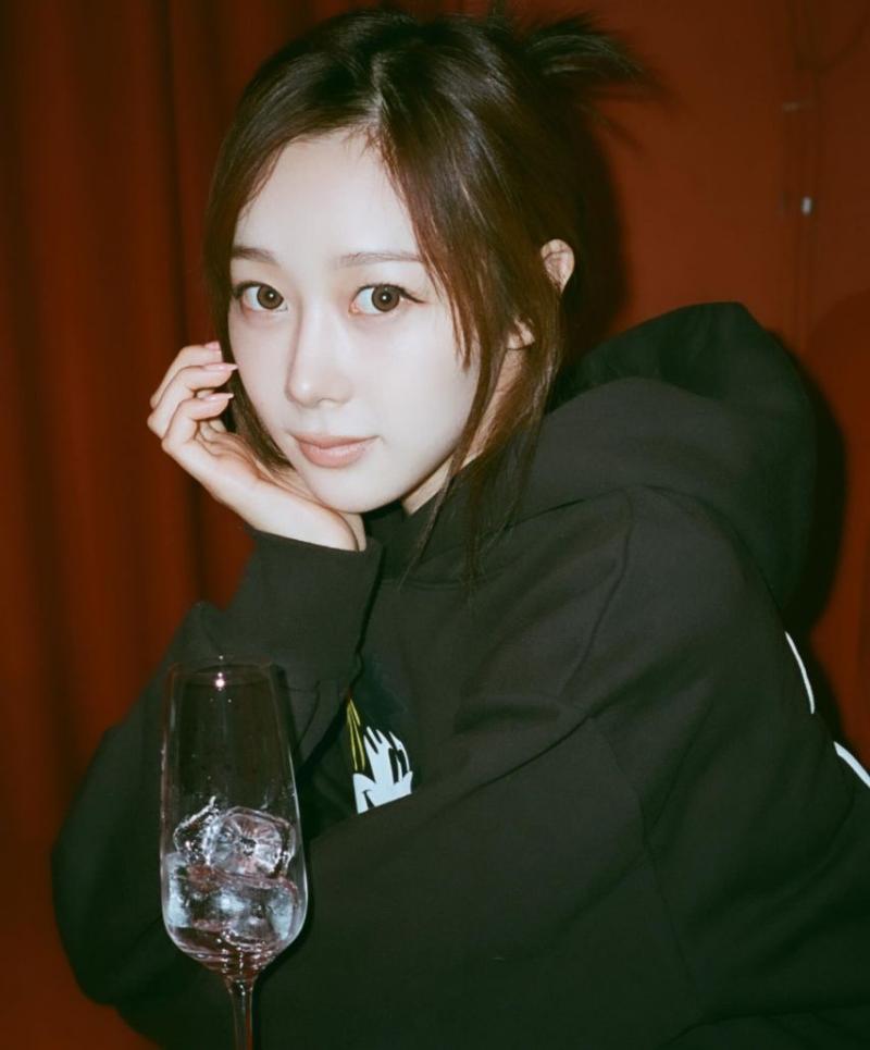 에스파 지젤