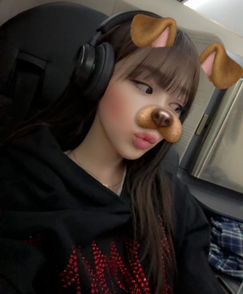 에스파 지젤