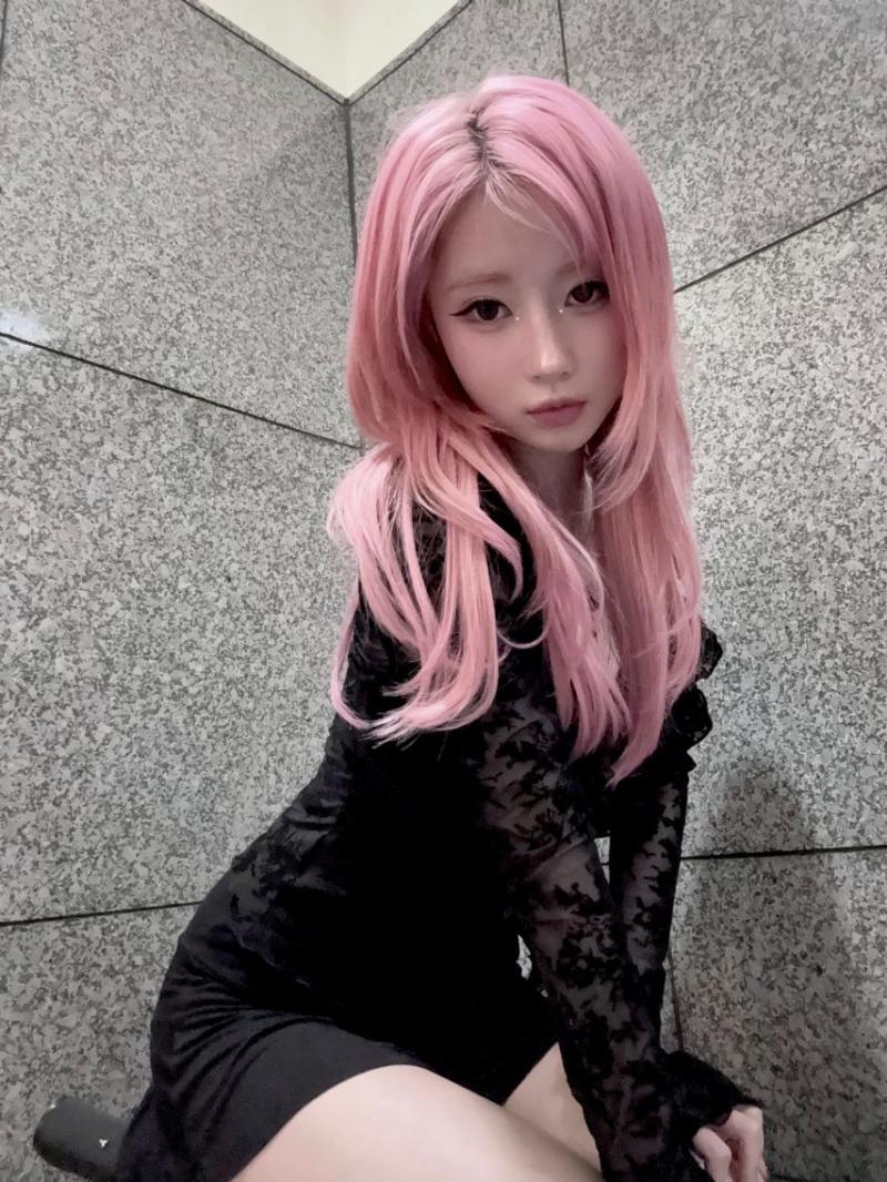 베이비몬스터 아사