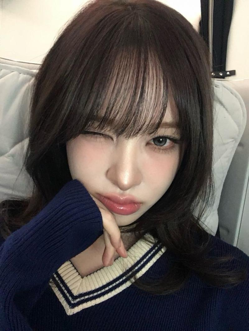 아이브 리즈