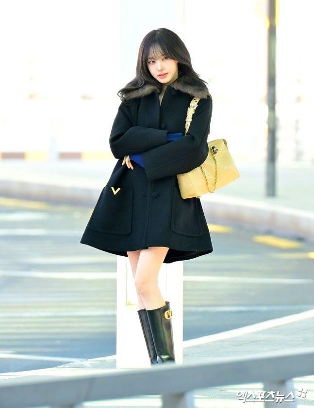 아이브 리즈