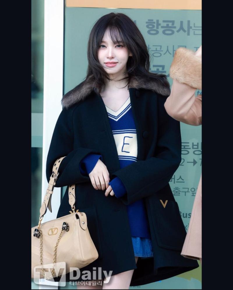 아이브 리즈