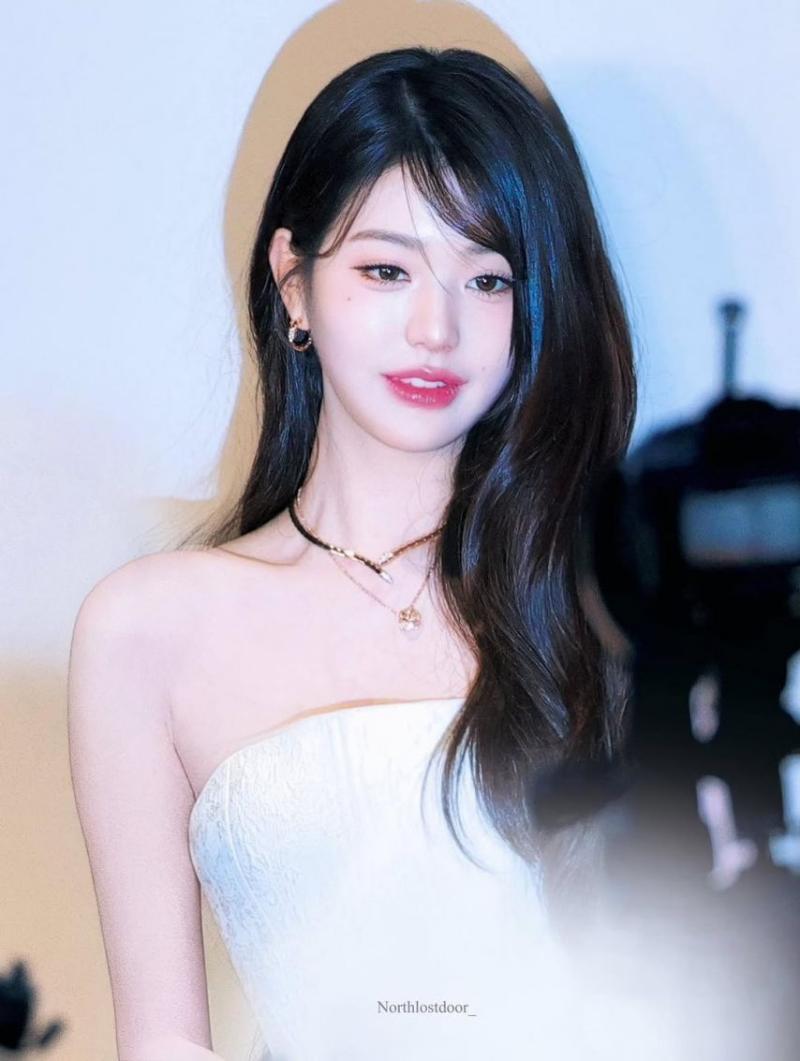 IVE (아이브) 장원영