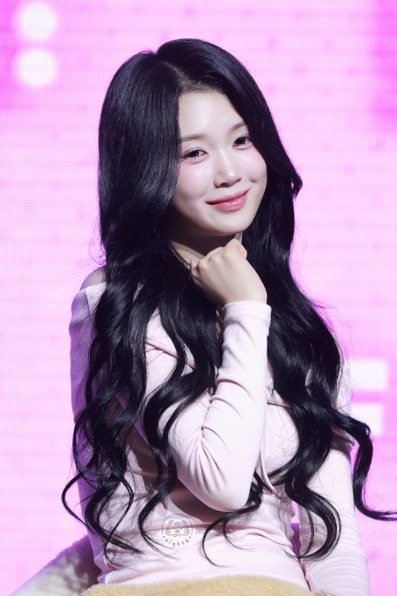 트리플에스 공유빈