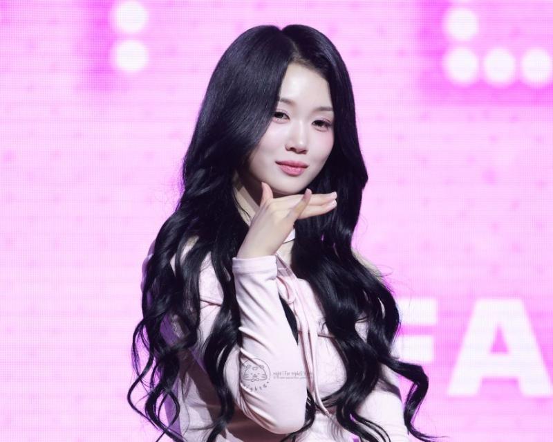 트리플에스 공유빈