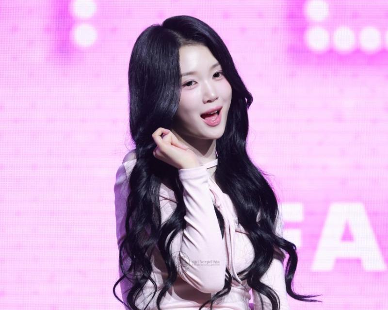 트리플에스 공유빈