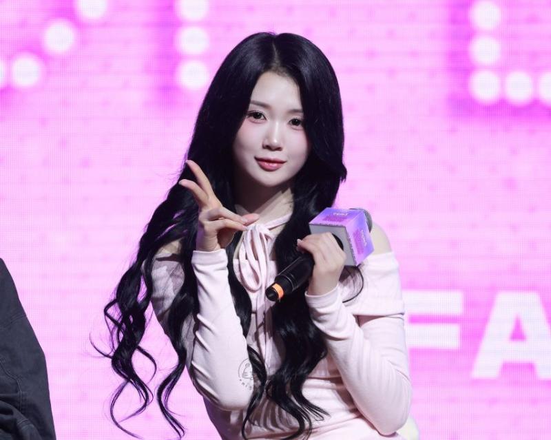 트리플에스 공유빈
