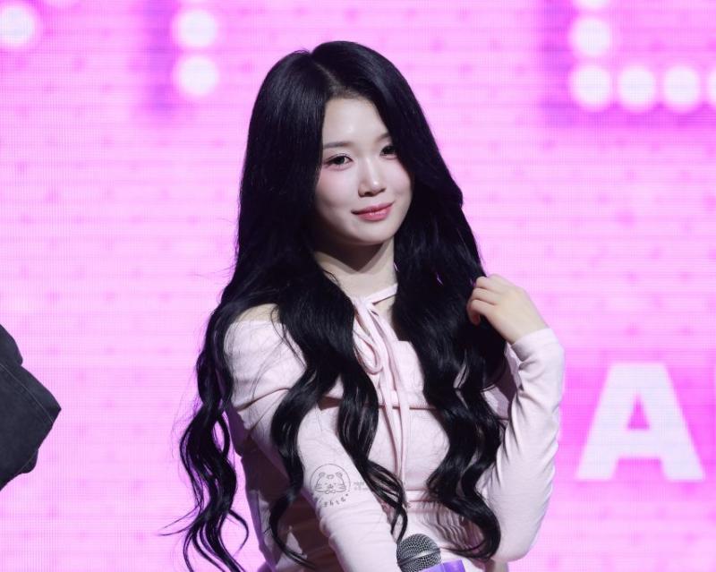 트리플에스 공유빈
