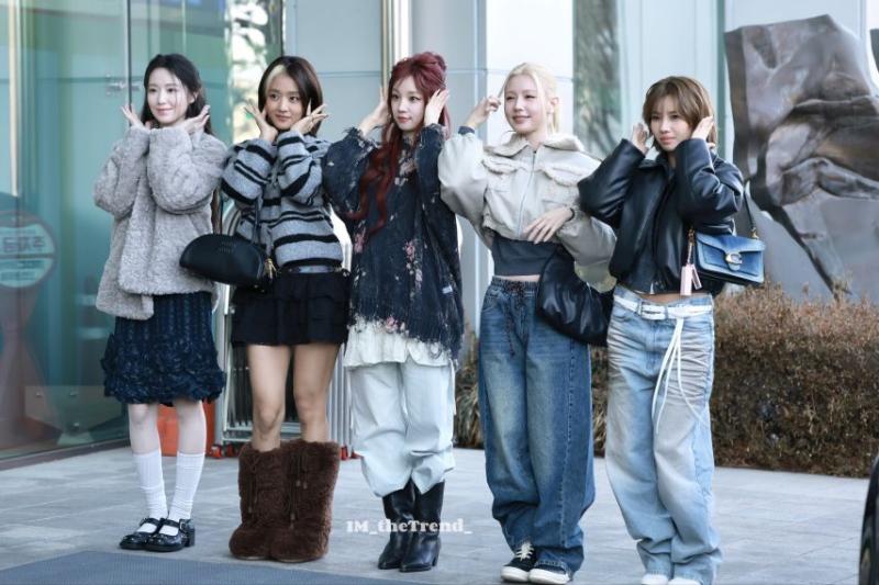 아이들 260128