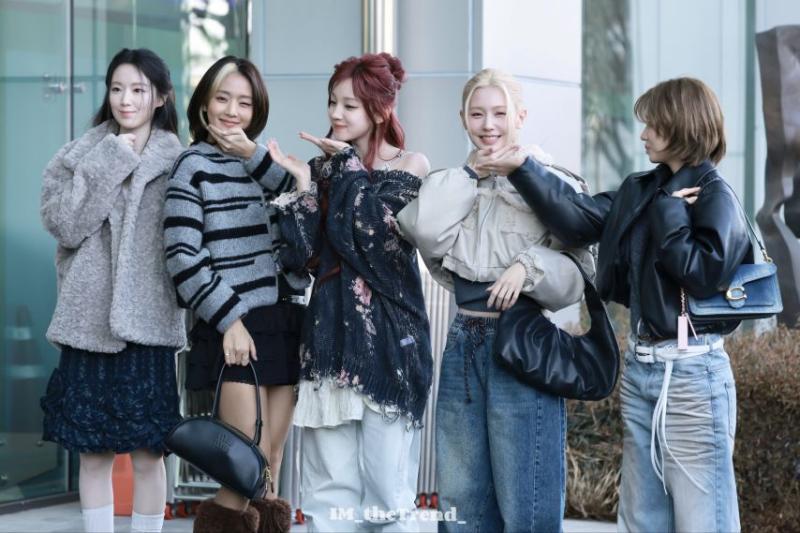 아이들 260128