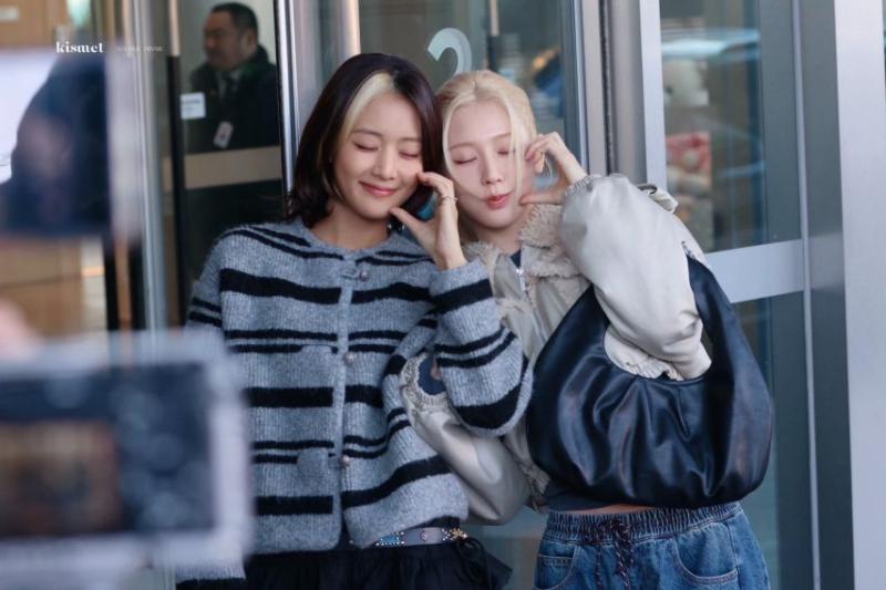 아이들 260128