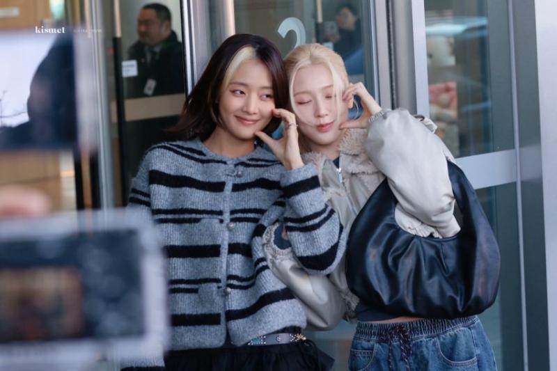 아이들 260128