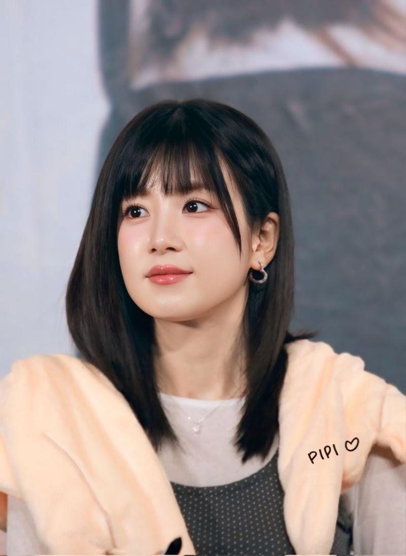 에이핑크 초롱