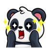 ITZY 유나