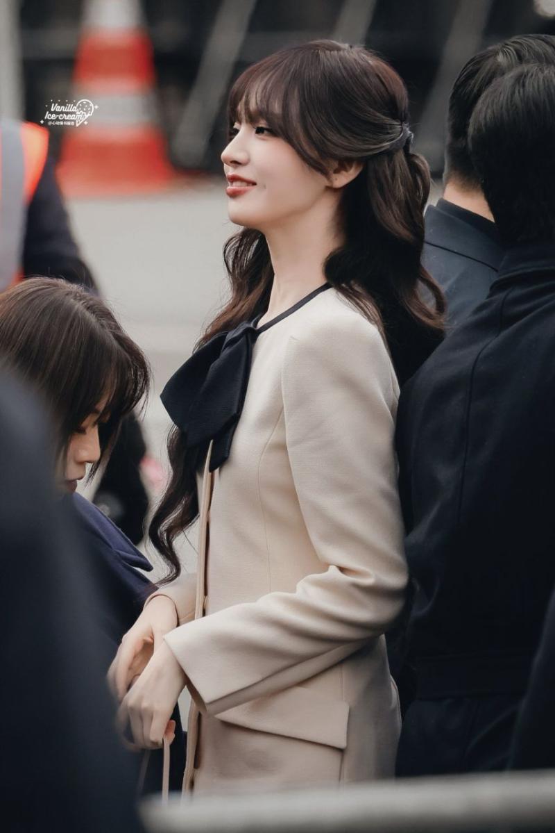 아이브 리즈