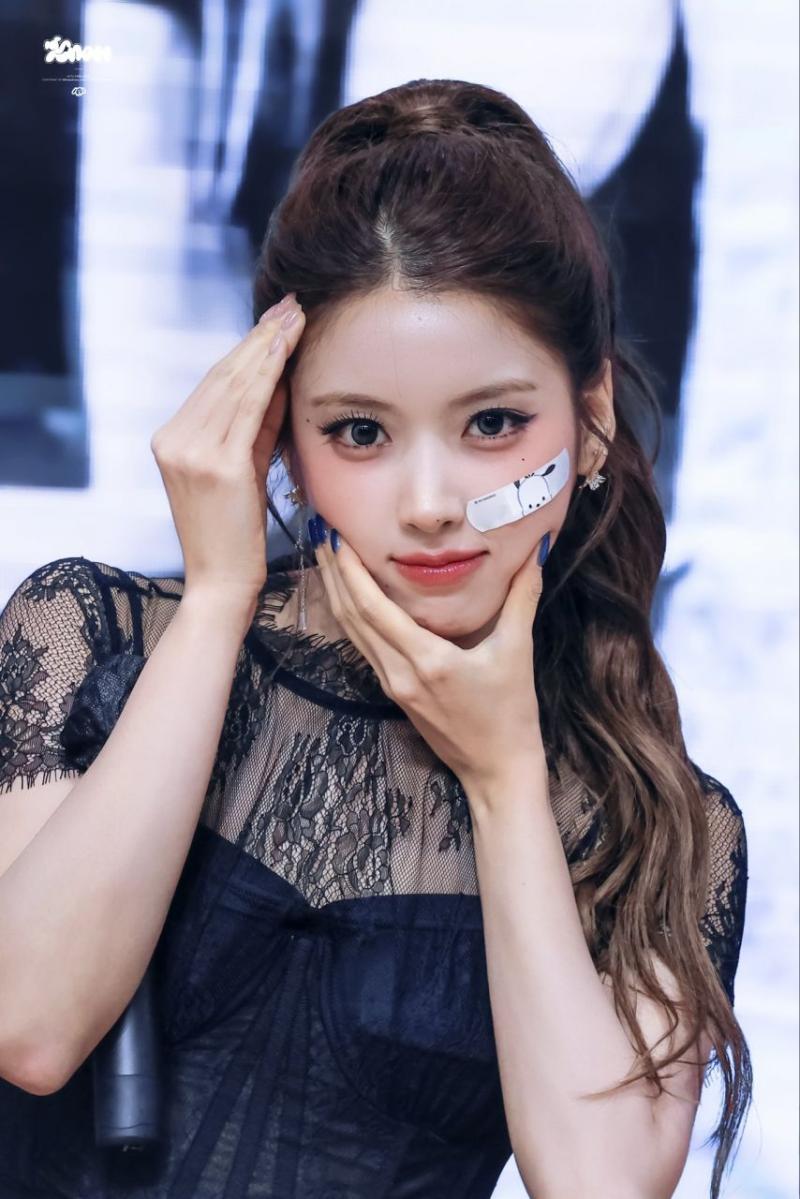 엔믹스 지우