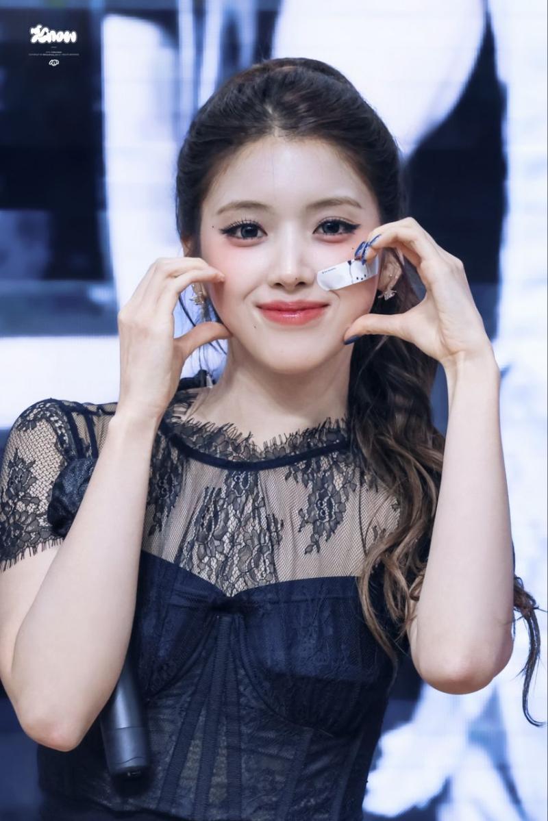 엔믹스 지우