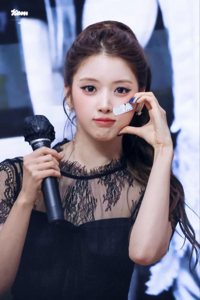엔믹스 지우