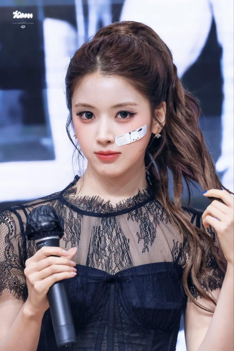 엔믹스 지우