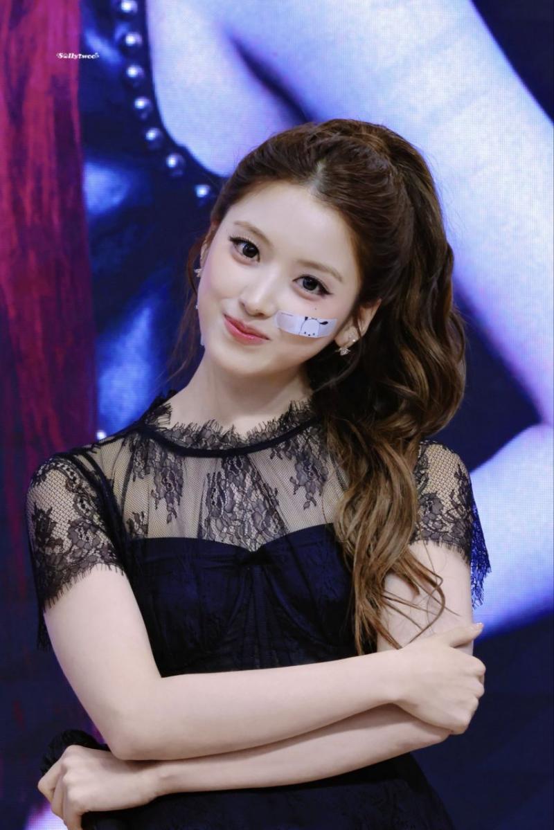 엔믹스 지우