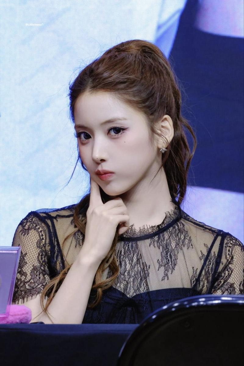 엔믹스 지우