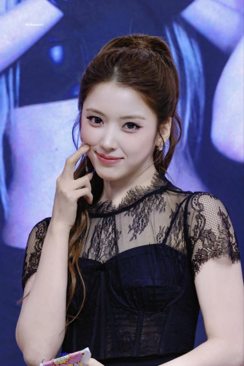 엔믹스 지우