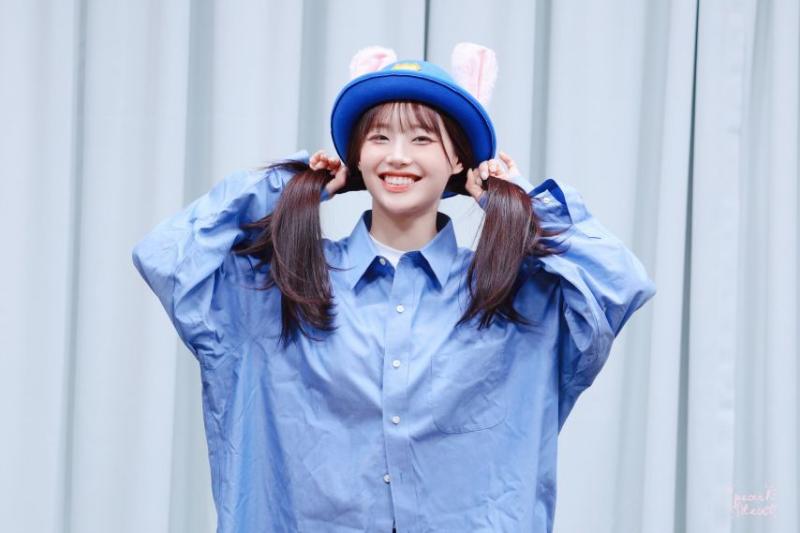 츄 260125