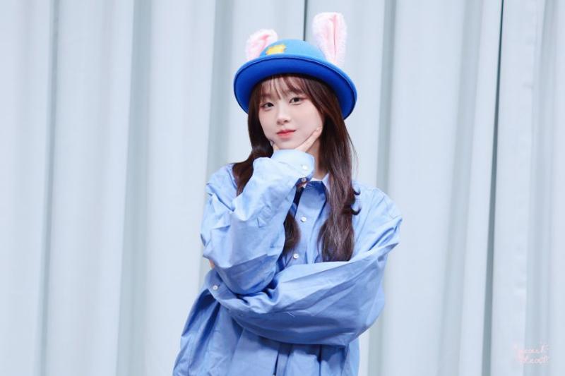 츄 260125