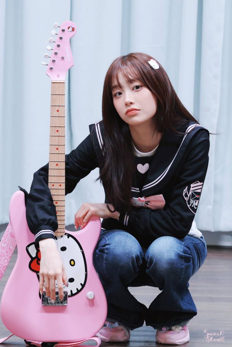 츄 260125