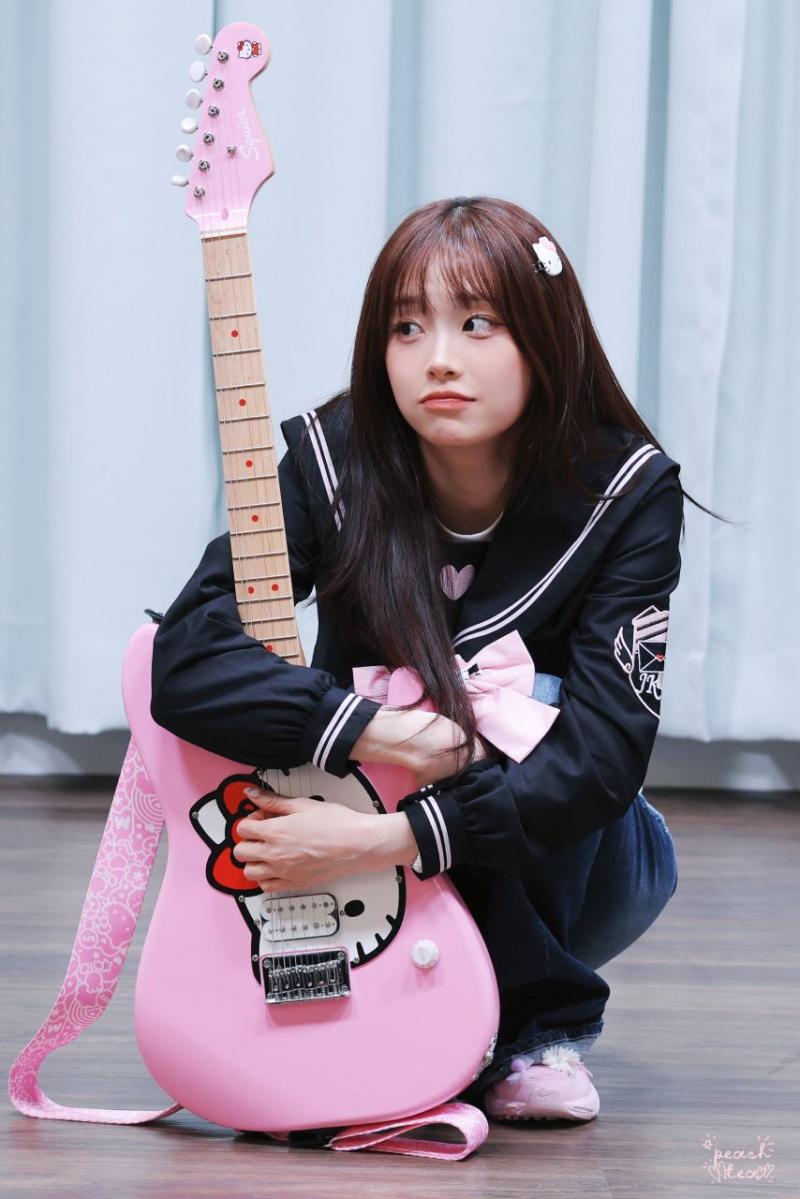 츄 260125