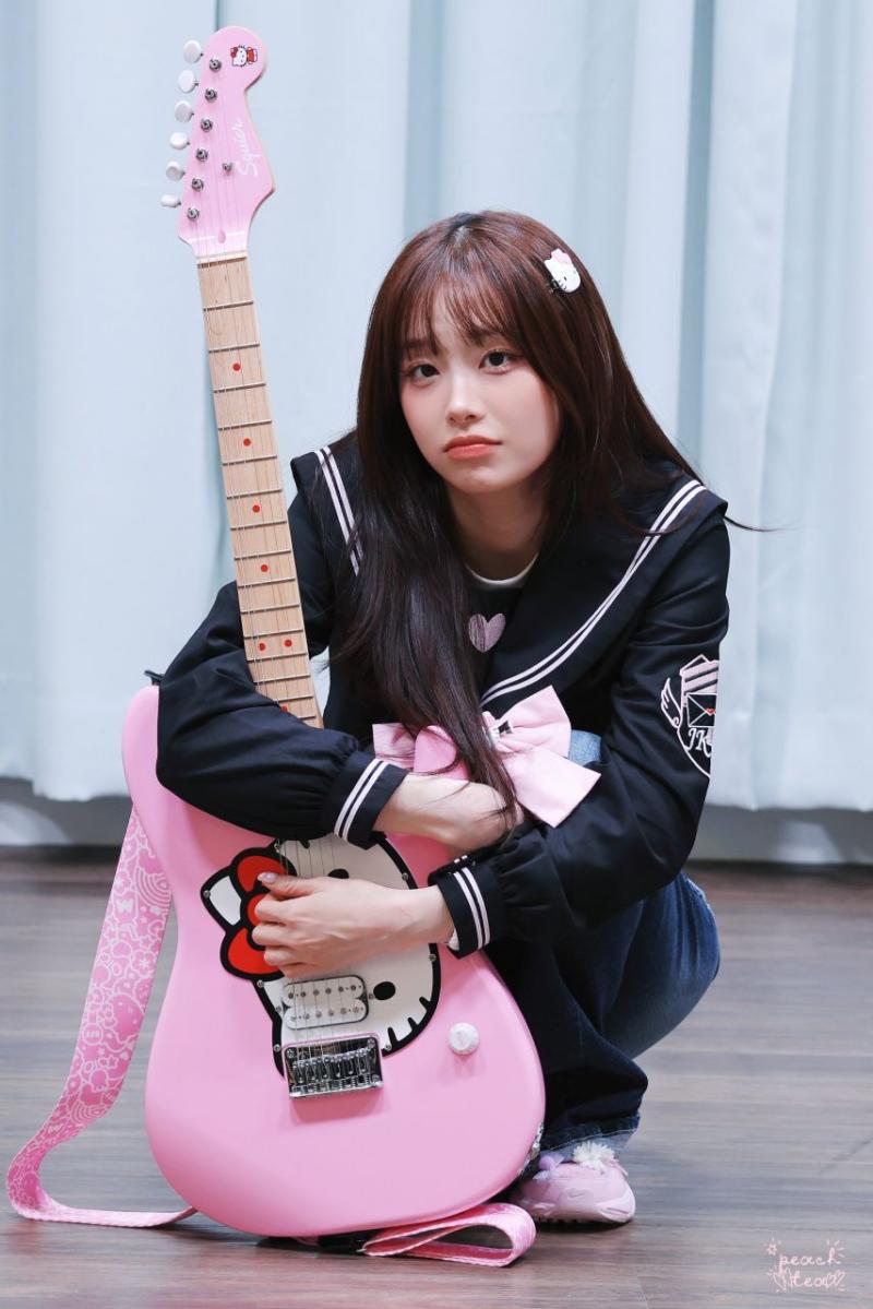 츄 260125