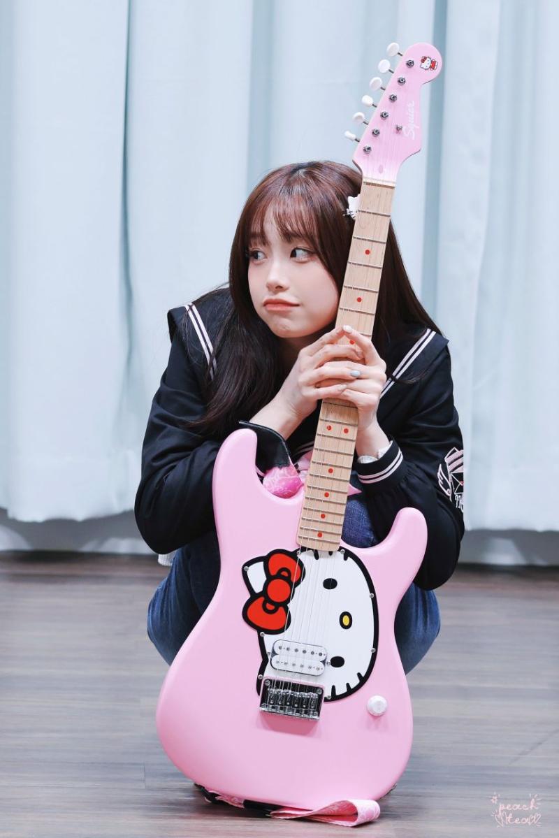 츄 260125